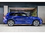 Volkswagen Touareg 3.0 TSi 4MOTION R|HUD|Ventilatie|Pano|21"|Nacht|Trekhaak|360