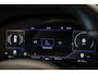 Volkswagen Touareg 3.0 TSi 4MOTION R|HUD|Ventilatie|Pano|21"|Nacht|Trekhaak|360