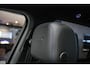 Volkswagen Touareg 3.0 TSi 4MOTION R|HUD|Ventilatie|Pano|21"|Nacht|Trekhaak|360