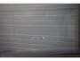 Volkswagen Touareg 3.0 TSi 4MOTION R|HUD|Ventilatie|Pano|21"|Nacht|Trekhaak|360
