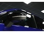 Volkswagen Touareg 3.0 TSi 4MOTION R|HUD|Ventilatie|Pano|21"|Nacht|Trekhaak|360