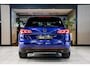 Volkswagen Touareg 3.0 TSi 4MOTION R|HUD|Ventilatie|Pano|21"|Nacht|Trekhaak|360