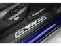 Volkswagen Touareg 3.0 TSi 4MOTION R|HUD|Ventilatie|Pano|21"|Nacht|Trekhaak|360
