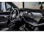 Volkswagen Touareg 3.0 TSi 4MOTION R|HUD|Ventilatie|Pano|21"|Nacht|Trekhaak|360