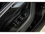 Volkswagen Touareg 3.0 TSi 4MOTION R|HUD|Ventilatie|Pano|21"|Nacht|Trekhaak|360