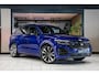 Volkswagen Touareg 3.0 TSi 4MOTION R|HUD|Ventilatie|Pano|21"|Nacht|Trekhaak|360