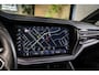 Volkswagen Touareg 3.0 TSi 4MOTION R|HUD|Ventilatie|Pano|21"|Nacht|Trekhaak|360