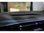 Volkswagen Touareg 3.0 TSi 4MOTION R|HUD|Ventilatie|Pano|21"|Nacht|Trekhaak|360