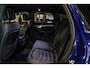 Volkswagen Touareg 3.0 TSi 4MOTION R|HUD|Ventilatie|Pano|21"|Nacht|Trekhaak|360