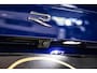 Volkswagen Touareg 3.0 TSi 4MOTION R|HUD|Ventilatie|Pano|21"|Nacht|Trekhaak|360