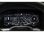 Volkswagen Touareg 3.0 TSi 4MOTION R|HUD|Ventilatie|Pano|21"|Nacht|Trekhaak|360