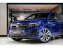 Volkswagen Touareg 3.0 TSi 4MOTION R|HUD|Ventilatie|Pano|21"|Nacht|Trekhaak|360