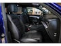 Volkswagen Touareg 3.0 TSi 4MOTION R|HUD|Ventilatie|Pano|21"|Nacht|Trekhaak|360