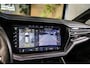 Volkswagen Touareg 3.0 TSi 4MOTION R|HUD|Ventilatie|Pano|21"|Nacht|Trekhaak|360