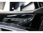 Volkswagen Touareg 3.0 TSi 4MOTION R|HUD|Ventilatie|Pano|21"|Nacht|Trekhaak|360