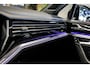 Volkswagen Touareg 3.0 TSi 4MOTION R|HUD|Ventilatie|Pano|21"|Nacht|Trekhaak|360