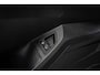 Volkswagen Touareg 3.0 TSi 4MOTION R|HUD|Ventilatie|Pano|21"|Nacht|Trekhaak|360