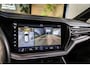Volkswagen Touareg 3.0 TSi 4MOTION R|HUD|Ventilatie|Pano|21"|Nacht|Trekhaak|360