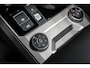 Volkswagen Touareg 3.0 TSi 4MOTION R|HUD|Ventilatie|Pano|21"|Nacht|Trekhaak|360