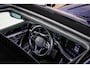 Volkswagen Touareg 3.0 TSi 4MOTION R|HUD|Ventilatie|Pano|21"|Nacht|Trekhaak|360