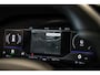 Volkswagen Touareg 3.0 TSi 4MOTION R|HUD|Ventilatie|Pano|21"|Nacht|Trekhaak|360