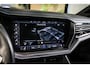 Volkswagen Touareg 3.0 TSi 4MOTION R|HUD|Ventilatie|Pano|21"|Nacht|Trekhaak|360