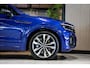 Volkswagen Touareg 3.0 TSi 4MOTION R|HUD|Ventilatie|Pano|21"|Nacht|Trekhaak|360