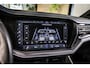 Volkswagen Touareg 3.0 TSi 4MOTION R|HUD|Ventilatie|Pano|21"|Nacht|Trekhaak|360