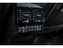 Volkswagen Touareg 3.0 TSi 4MOTION R|HUD|Ventilatie|Pano|21"|Nacht|Trekhaak|360