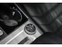 Volkswagen Touareg 3.0 TSi 4MOTION R|HUD|Ventilatie|Pano|21"|Nacht|Trekhaak|360