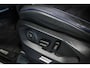 Volkswagen Touareg 3.0 TSi 4MOTION R|HUD|Ventilatie|Pano|21"|Nacht|Trekhaak|360