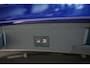 Volkswagen Touareg 3.0 TSi 4MOTION R|HUD|Ventilatie|Pano|21"|Nacht|Trekhaak|360