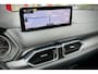 Mazda CX-5 2.0 SAG 165 Comfort | CAMERA | STOEL-STUURVERWARMING