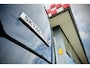 Mazda CX-5 2.0 SAG 165 Comfort | CAMERA | STOEL-STUURVERWARMING