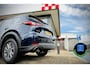 Mazda CX-5 2.0 SAG 165 Comfort | CAMERA | STOEL-STUURVERWARMING
