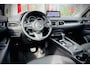 Mazda CX-5 2.0 SAG 165 Comfort | CAMERA | STOEL-STUURVERWARMING