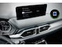 Mazda CX-5 2.0 SAG 165 Comfort | CAMERA | STOEL-STUURVERWARMING