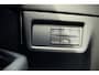 Mazda CX-5 2.0 SAG 165 Comfort | CAMERA | STOEL-STUURVERWARMING