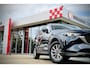 Mazda CX-5 2.0 SAG 165 Comfort | CAMERA | STOEL-STUURVERWARMING