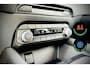 Mazda CX-5 2.0 SAG 165 Comfort | CAMERA | STOEL-STUURVERWARMING