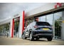 Mazda CX-5 2.0 SAG 165 Comfort | CAMERA | STOEL-STUURVERWARMING
