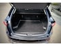 Mazda CX-5 2.0 SAG 165 Comfort | CAMERA | STOEL-STUURVERWARMING