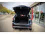 Mazda CX-5 2.0 SAG 165 Comfort | CAMERA | STOEL-STUURVERWARMING