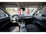 Mazda CX-5 2.0 SAG 165 Comfort | CAMERA | STOEL-STUURVERWARMING