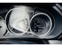 Mazda CX-5 2.0 SAG 165 Comfort | CAMERA | STOEL-STUURVERWARMING