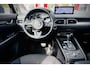 Mazda CX-5 2.0 SAG 165 Comfort | CAMERA | STOEL-STUURVERWARMING