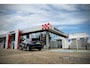 Mazda CX-5 2.0 SAG 165 Comfort | CAMERA | STOEL-STUURVERWARMING