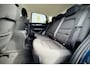 Mazda CX-5 2.0 SAG 165 Comfort | CAMERA | STOEL-STUURVERWARMING