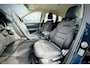 Mazda CX-5 2.0 SAG 165 Comfort | CAMERA | STOEL-STUURVERWARMING
