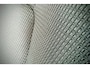 Mazda CX-5 2.0 SAG 165 Comfort | CAMERA | STOEL-STUURVERWARMING